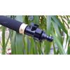 Green Gardener The Bug Blaster Environmentally Friendly Pest Control