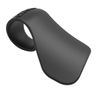 Oxford OX609 Cruise 32 mm - 36 mm Throttle Assist