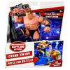 WWE Power Slammers Randy Orton Figure