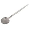 Cutipol Goa Coffee Tea Spoon GOA White/Silver