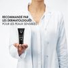 Vichy Dermablend Concealing Foundation with SPF 35 Number 35, Sand