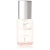 Nailtiques Nail Protein Formula #1 15 ml