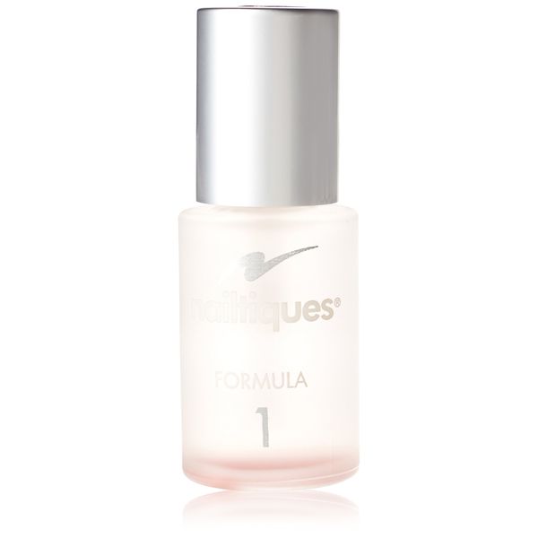 Nailtiques Nail Protein Formula #1 15 ml