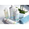 Cleansing milk - 200 ml