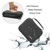 RLSOCO Carrying Case compatible with Labs Heated Men's Razor