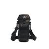 Brandit Bottle holder II dark camo
