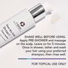 Omni Bioceuticals Scalp Detoxifier Care Active, 100 ml