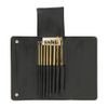 Addi Click Hook Set - 1pc