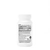GNC Vitamin B-12 1000mcg, 90 Caplets, Supports Energy Production
