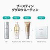 Lijeran Healer Dual Effect Ampoule 30ml