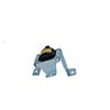 Bosch 098622A402 - Ignition coil