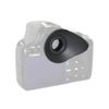 JJC EC-7 Eyepiece for Canon
