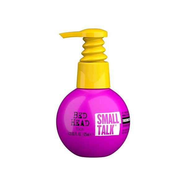 TIGI Bed Head Small Talk Mini, 4.2 Fluid Ounce