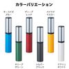 Shachihata Seal Case Shutik Baked Yellow CPS-A3