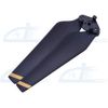 8PCS Quick Release CW CCW FOR DJI Mavic Pro Folding Props 8330 Propellers Blades