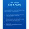 DHC Concentrated Eye Cream