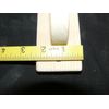 Decorative Wall Brackets with Niche