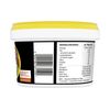 Marmite Yeast Extract Tub 600g