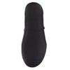 Ascan Titan 7mm Neoprene Boots - 40/41