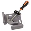 Sealey Wood Corner Clamp, 90° - RC70
