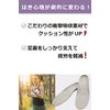 Slapnil Unisex White Sneakers, Shock Absorption, Insole, For Running, Walking, Sports, Arch Support, beige, (greige)