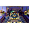 Carnival Island - Move Required (PS3)