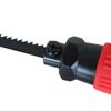ボードのこ 引切り刃付 BN-200