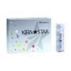 Kasco Kira Star 2 Golf Ball, White Dozen