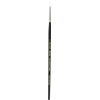 Gaianotes 81119 Brush Series BFP03#1 Fine Surface Paint Tool