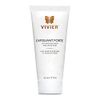 VivierSkin Exfoliant Forte, 60 ml / 2.0 fl oz