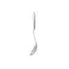 KitchenAid Premium Stainless Steel Basting Spoon