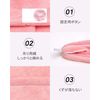 Hair Drying Towel, Dry Cap Set, Quick Drying, For Long Hair, Lightweight, Hair Towel, Strong Absorbency, Quick Drying, For Bathing, Washing, Hair Drying, Microfiber, Fluffy, Hair Turban, Hair Cap, Shower Cap, Fluffy, Bath Supplies, Moisture Absorbing Hair