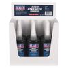 Sealey SCS638 High Strength Retainer 50ml Pack of 12