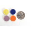 Milltown Merchants Mosaic Shapes (1 Pound, Dots)