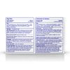 Asepxia Deep Cleansing Gentle Care Acne Treatment Hypoallergenic Bar Soap with Salicylic Acid, 4 Ounce