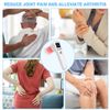 Advanced Laser Therapy Rechargeable Device Promote Tissue Regrowth Animal Use