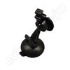 Windshield Windscreen Car Suction Cup Mount Stand Holder For Garmin Nuvi GPS