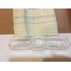LIONEL MODEL TRAIN Replacement Parts Shell 6517 Bay Window Caboose Insert 