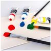 Artec T Paper Palette S 119373