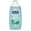 Neutro Roberts Shower Shampoo Refreshing - 1 Pack
