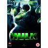 Hulk [DVD] [2003]