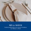Villeroy&Boch Daily Line 2 Napkin Rings