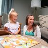 Scavenger Hunt Game