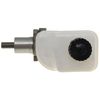 ACDelco Professional 18M2435 Brake Master Cylinder Assembly