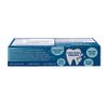 Arm & Hammer Truly Radiant Bright & Strong Whitening Toothpaste, 0.9 Ounce (Pack of 6)