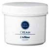 Lisbran Non-E Cream Value 12.0 oz (340 g) Moisturizing Cream