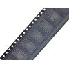 High Speed D-Type 8-Bit Latch TC74HC573AF (EL,F) (Set of 5)