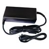 AC DC Adapter For Sony PXW-160 PXW-180 ACDP-060L01 Solid-State Memory Camcorder