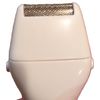 Dooper Body and Bikini Grooming Kit