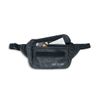 Tatonka Skin Waist Pouch Black